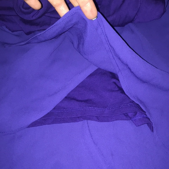 ❌SOLD❌ Threads 4 Thought Dress - Picture 3 of 6